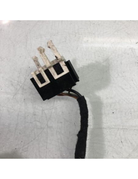 Pompe hydraulique BMW SERIE 3 E46 CABRIO 