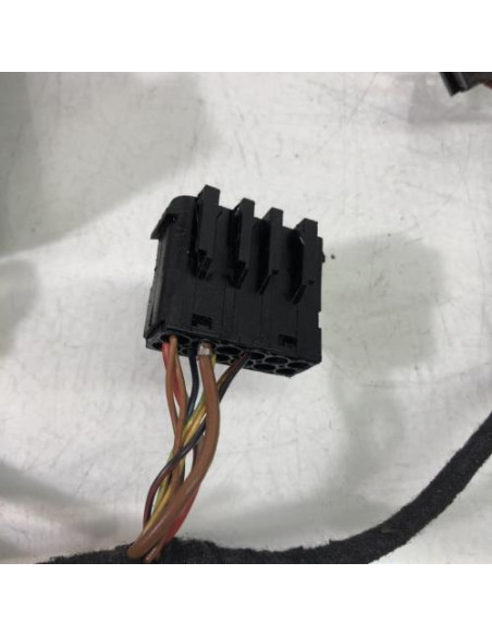 Pompe hydraulique BMW SERIE 3 E46 CABRIO 