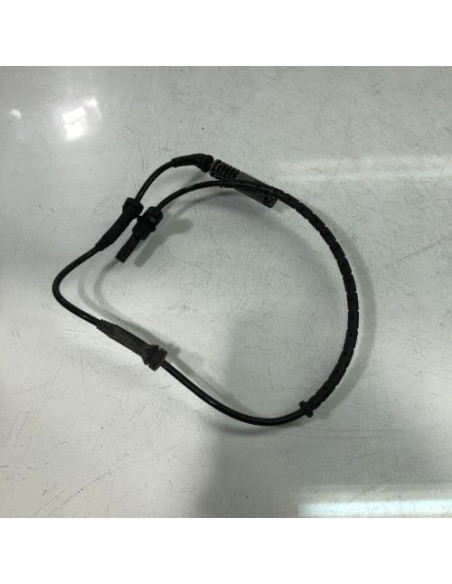 Capteur ABS arriere droit BMW SERIE 6 E63 COUPE PHASE 1 