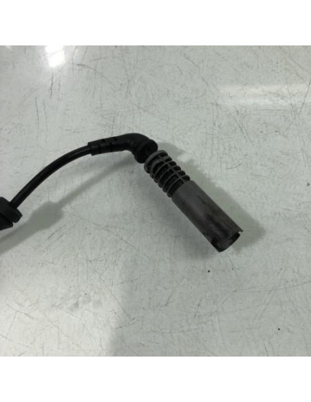 Capteur ABS arriere droit BMW SERIE 6 E63 COUPE PHASE 1 