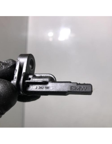 Capteur ABS arriere droit BMW SERIE 6 E63 COUPE PHASE 1 