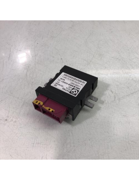 Calculateur BMW SERIE 1 E88 CABRIO Diesel