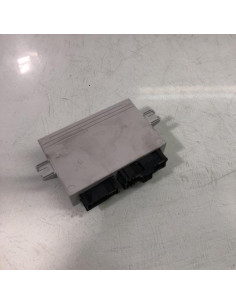 Calculateur BMW SERIE 1 E88 CABRIO Diesel