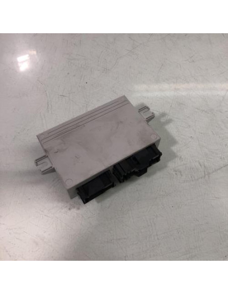 Calculateur BMW SERIE 1 E88 CABRIO Diesel