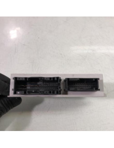 Calculateur BMW SERIE 1 E88 CABRIO Diesel 2