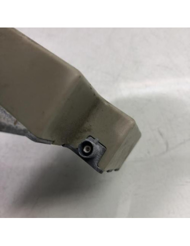Antenne BMW SERIE 1 E88 CABRIO Diesel