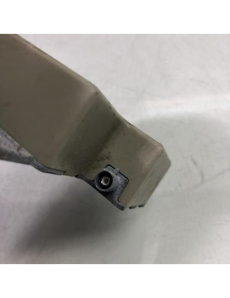 Antenne BMW SERIE 1 E88 CABRIO Diesel