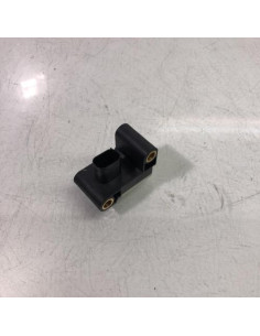 Capteur BMW SERIE 1 E88 CABRIO Diesel