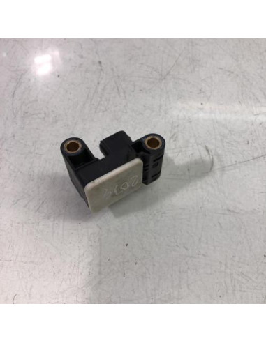 Capteur BMW SERIE 1 E88 CABRIO Diesel