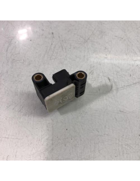 Capteur BMW SERIE 1 E88 CABRIO Diesel