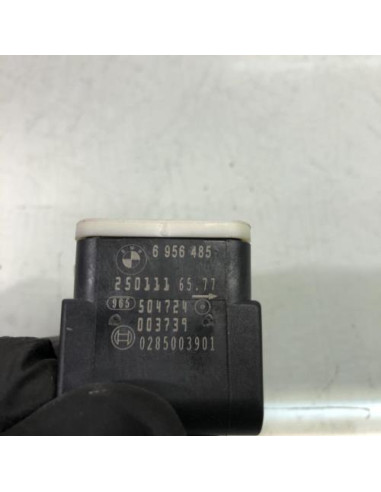 Capteur BMW SERIE 1 E88 CABRIO Diesel