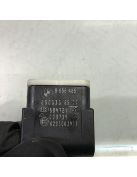 Capteur BMW SERIE 1 E88 CABRIO Diesel