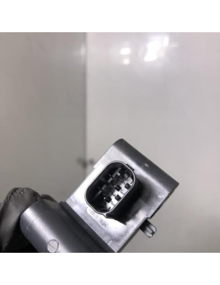 Capteur BMW SERIE 1 E88 CABRIO Diesel