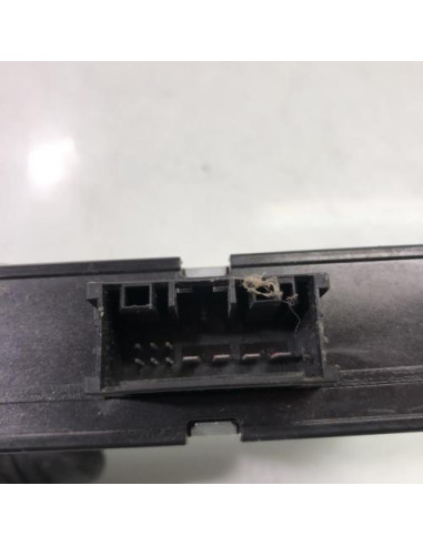 Calculateur BMW SERIE 1 E88 CABRIO Diesel