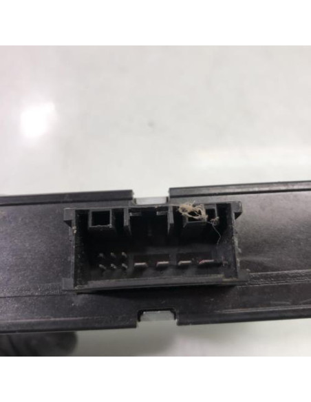 Calculateur BMW SERIE 1 E88 CABRIO Diesel