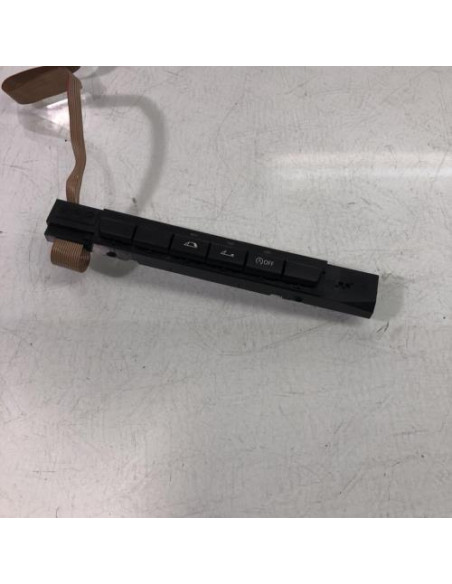 Bouton/Interrupteur BMW SERIE 1 E88 CABRIO Diesel