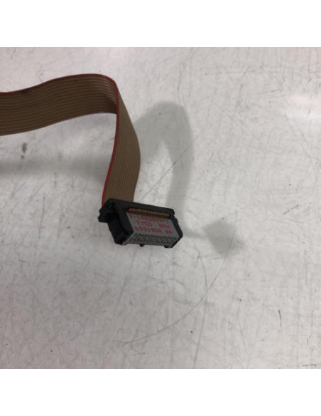 Bouton/Interrupteur BMW SERIE 1 E88 CABRIO Diesel