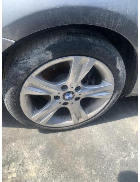 Bouton/Interrupteur BMW SERIE 1 E88 CABRIO Diesel