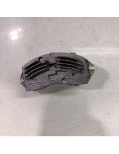 Resistance chauffage BMW SERIE 1 E88 CABRIO Diesel