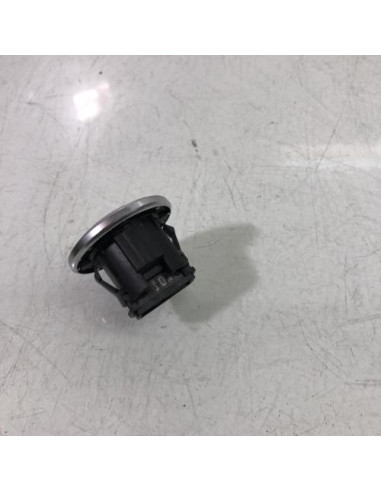 Bouton de demarrage BMW SERIE 1 E88 CABRIO Diesel