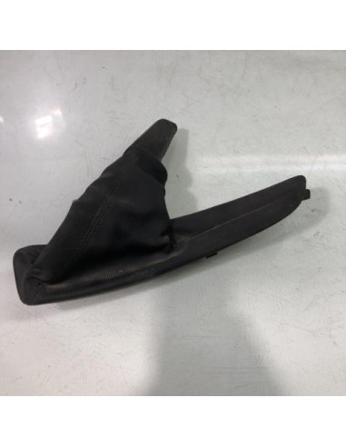 Soufflet de levier de frein a main BMW SERIE 1 E88 CABRIO Diesel