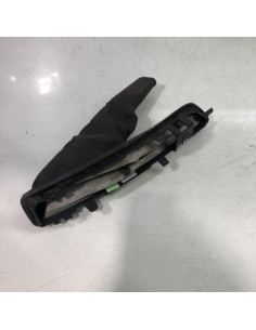 Soufflet de levier de frein a main BMW SERIE 1 E88 CABRIO Diesel 2