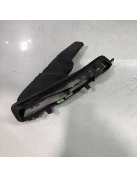 Soufflet de levier de frein a main BMW SERIE 1 E88 CABRIO Diesel