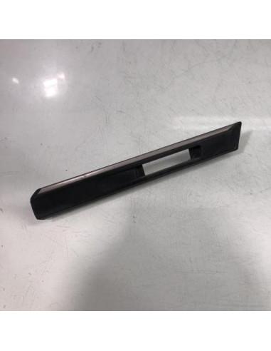 Aile avant droit BMW SERIE 7 E38 Essence