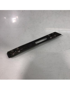 Aile avant droit BMW SERIE 7 E38 Essence 2