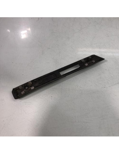 Aile avant droit BMW SERIE 7 E38 Essence