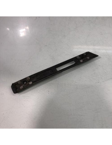 Aile avant droit BMW SERIE 7 E38 Essence