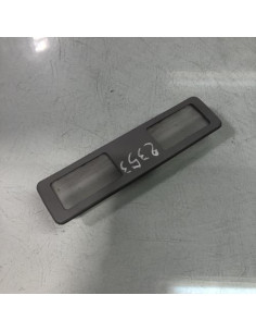 Eclairage de plafonnier BMW SERIE 7 E38 Essence