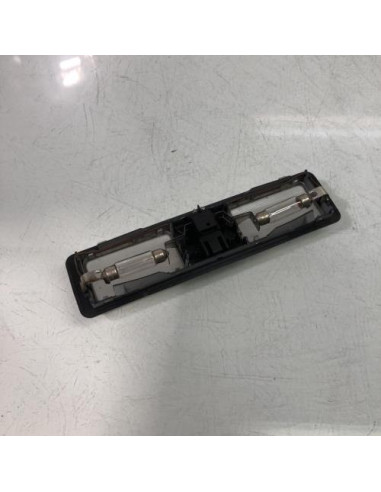 Eclairage de plafonnier BMW SERIE 7 E38 Essence