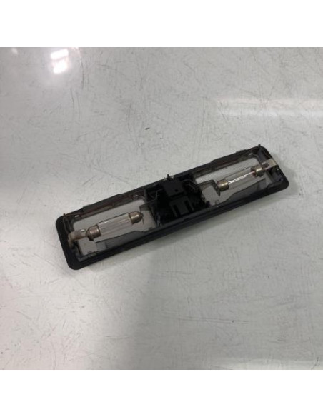 Eclairage de plafonnier BMW SERIE 7 E38 Essence