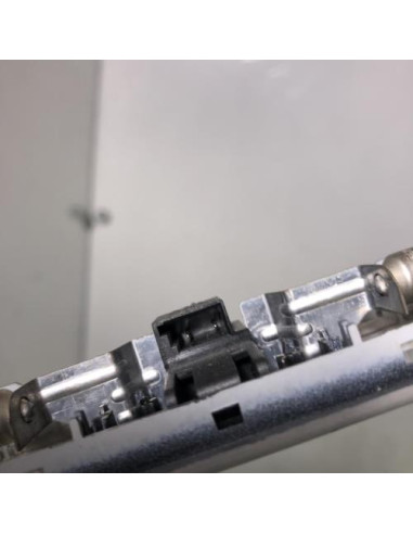 Eclairage de plafonnier BMW SERIE 7 E38 Essence