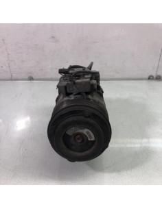 Compresseur clim BMW SERIE 3 E90 PHASE 1 Diesel