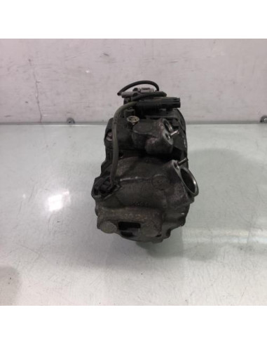 Compresseur clim BMW SERIE 3 E90 PHASE 1 Diesel