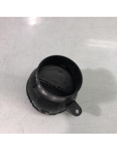 Aerateur tableau de bord MINI MINI 2 R60 COUNTRYMAN BREAK Diesel