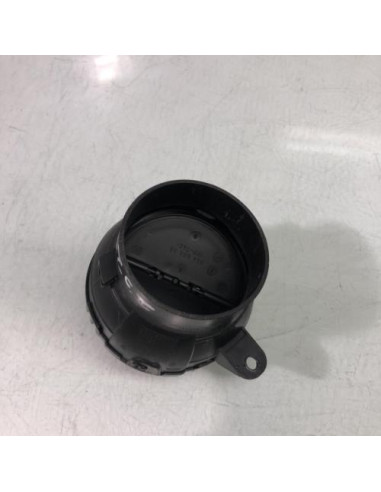 Aerateur tableau de bord MINI MINI 2 R60 COUNTRYMAN BREAK Diesel