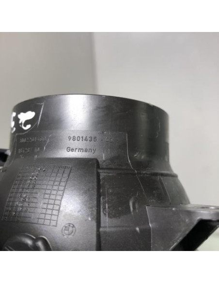 Aerateur tableau de bord MINI MINI 2 R60 COUNTRYMAN BREAK Diesel