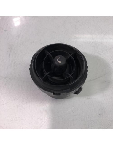 Aerateur tableau de bord MINI MINI 2 R60 COUNTRYMAN BREAK Diesel