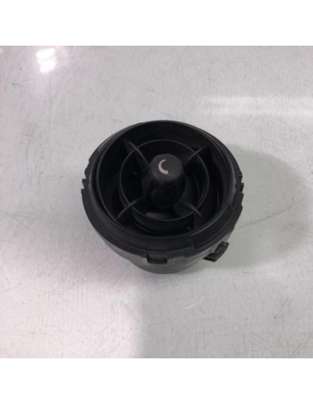 Aerateur tableau de bord MINI MINI 2 R60 COUNTRYMAN BREAK Diesel