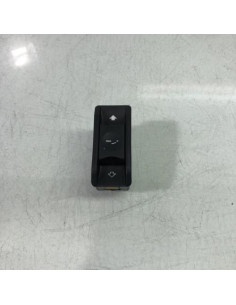 Bouton/Interrupteur BMW SERIE 7 E38 Essence