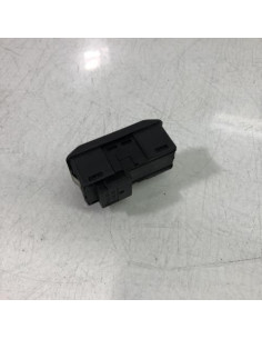 Bouton/Interrupteur BMW SERIE 7 E38 Essence 2