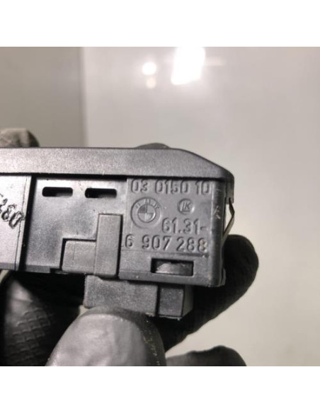 Bouton/Interrupteur BMW SERIE 7 E38 Essence