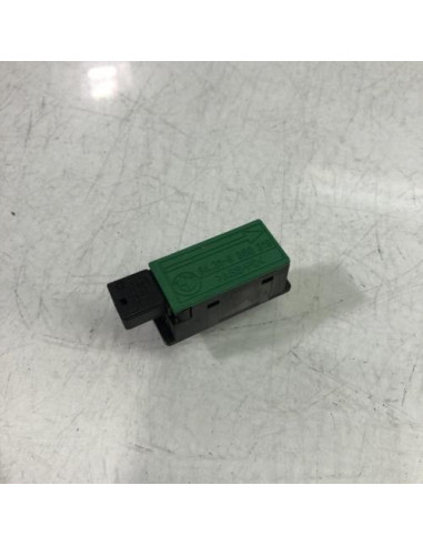 Capteur BMW SERIE 7 E38 Essence