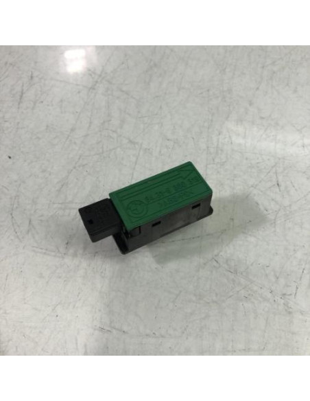 Capteur BMW SERIE 7 E38 Essence