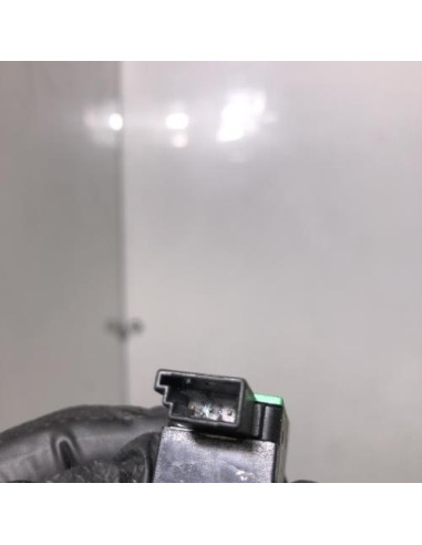 Capteur BMW SERIE 7 E38 Essence