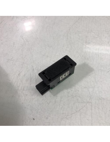 Capteur BMW SERIE 7 E38 Essence