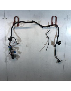 Faisceau moteur BMW X1 E84 PHASE 1 